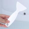 Plastic Ice Scraper & Defroster Tool for Kitchen Freezers