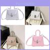 Fashionable Mini Kids Crossbody Bag In Stylish Solid Colors For Boys And Girls