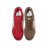 Reebok Casual Shoes Unisex Low top Red/Black/Brown 26U1425QZ