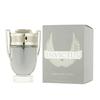 Paco Rabanne, Invictus, Woda Toaletowa, Dla Mężczyzn, 100 ml