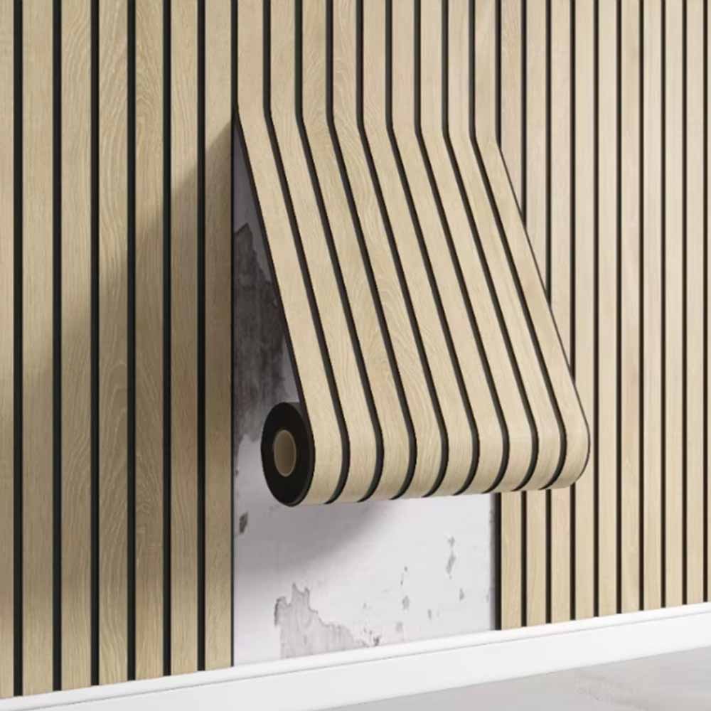 

Самоклеящиеся настенные стикеры 40 см, отклеивающиеся и приклеивающиеся, DIY настенные стикеры, подходящие для потолка, гостиной, фона для телевизора, обои