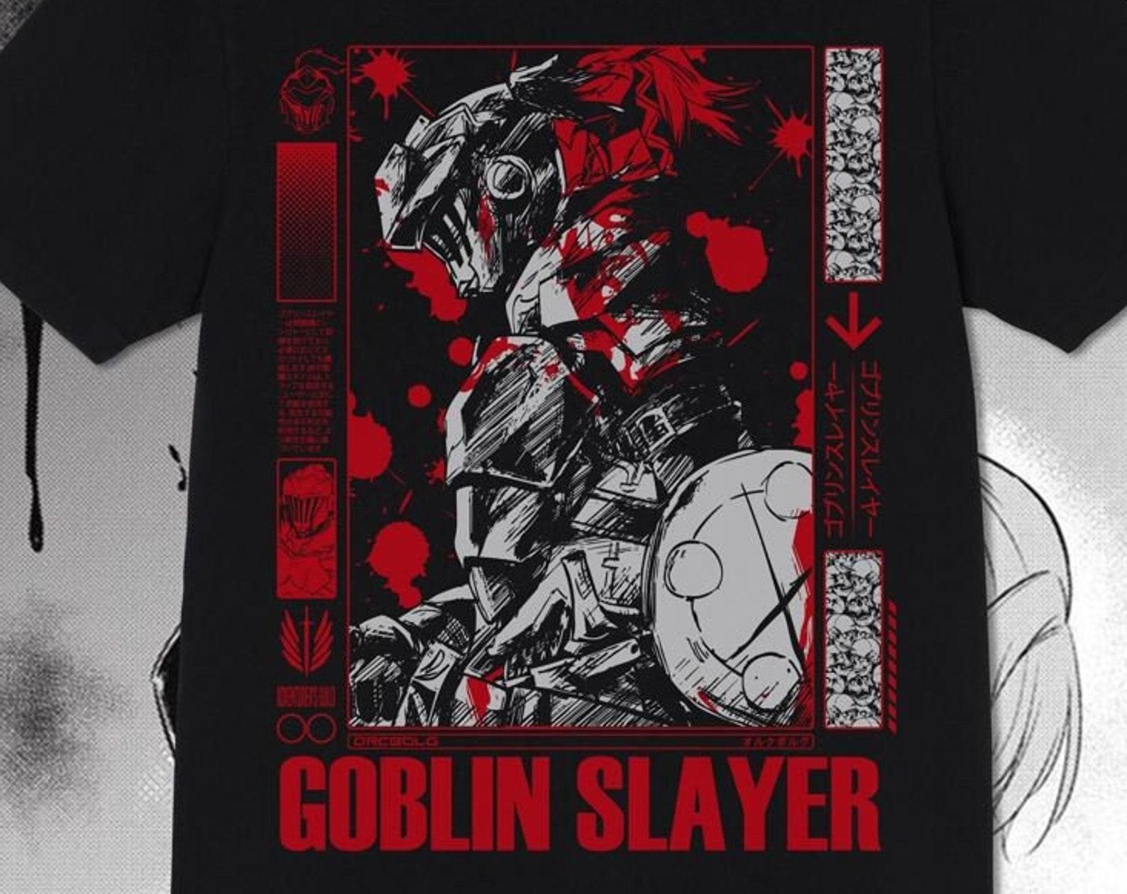 Manga T shirt, Japanese Soccer Team Player T shirt, Soccer Anime T shirt, Otaku Ropa, Graphic Anime Unisex Shirt 3XL
