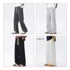 MiiOW Men's Casual Joggers