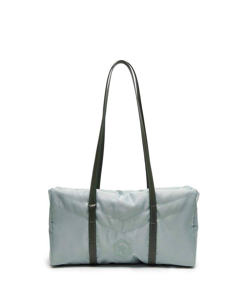 Undei Hari Bag Sage Green