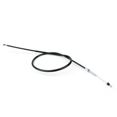 Draht Stahl Kupplungsseil 54011-0566 Für Kawasaki EX250 Ninja 250R 2008-2012