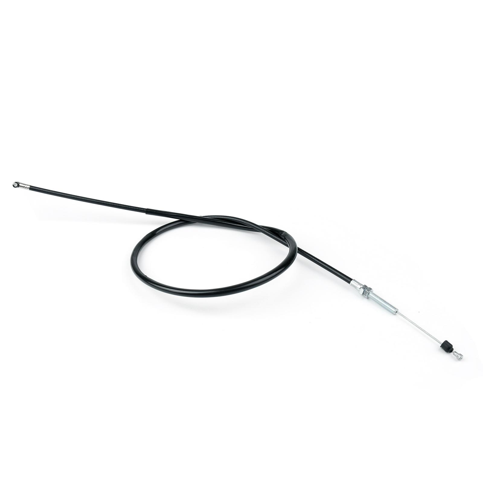 

Wire Steel Clutch Cable 54011-0566 For Kawasaki EX250 Ninja 250R 2008-2012