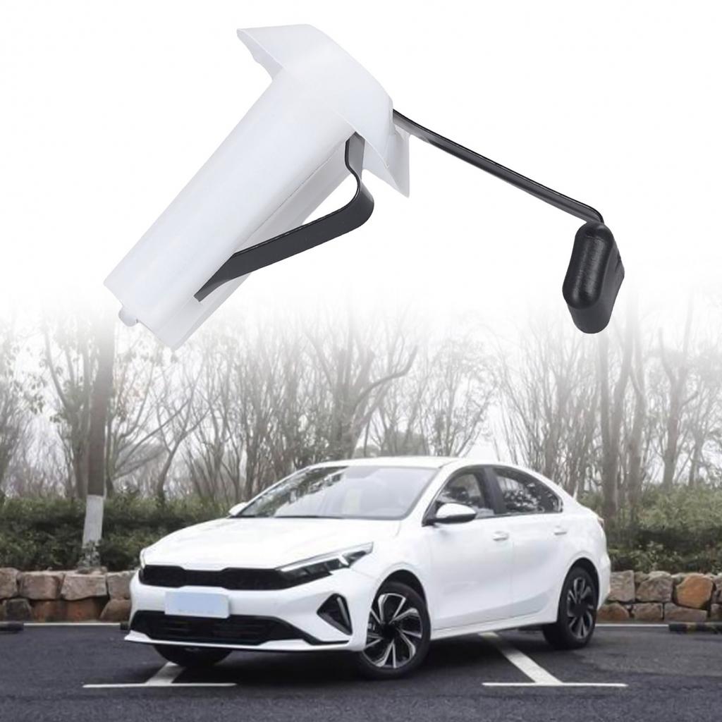 For Kia And For Hyundai Vehicle Rear Cushion Seat Clip Grommets Set 8916022000