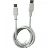 Extrastar Type-C To Type-C Cable