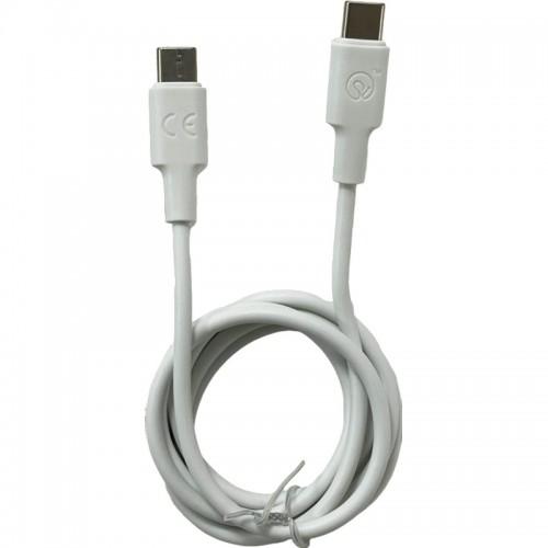 Extrastar Type-C To Type-C Cable
