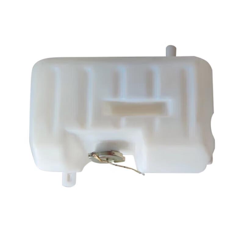 Shaanxi Auto SX4240ES Auxiliary Water Tank 1