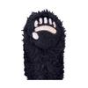 Sunlemon Panda Plush Toy 18.8x13.5x29.9cm Animal Stuffed Toy