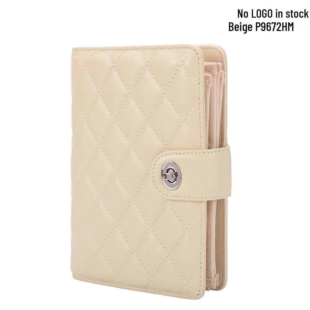 

Chao Niu Jewelry Travel Organizer: Anti-Oxidation Storage Bag for Earrings, Necklaces, and Bracelets.