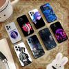 Capas para telemóveis – Para-choques para smartphones