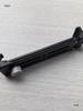 Aluminum Alloy Flat Panel Clip Tripod for Phones & Tablets - Universal Live Streaming Bracket