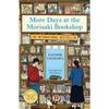 Mehr Tage in der Morisaki Buchhandlung Taschenbuch von Satoshi Yagisawa # c704 US-S6