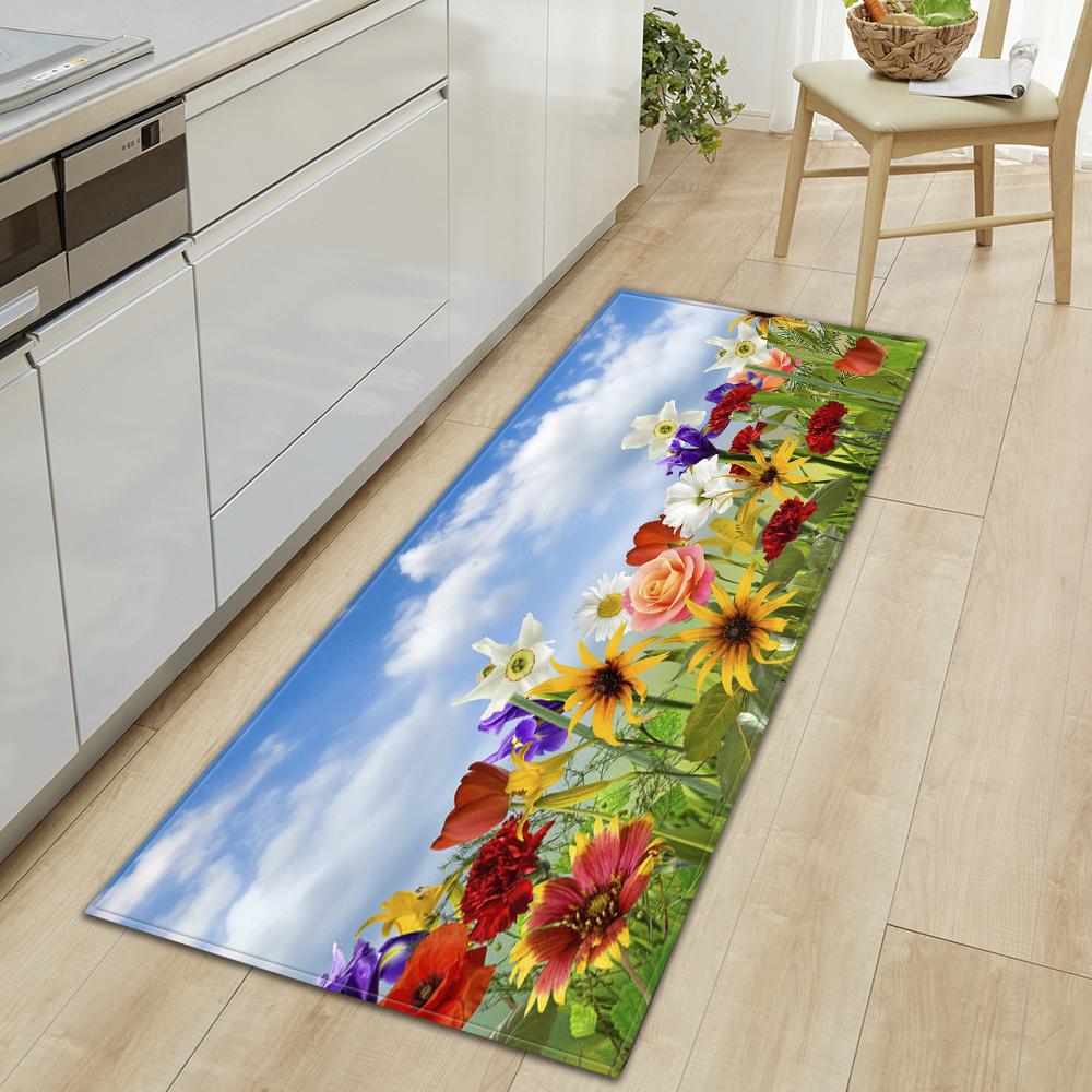 Dormitor covor intrare sufragerie covoraș casa coridor baie balcon usa covor antiderapant