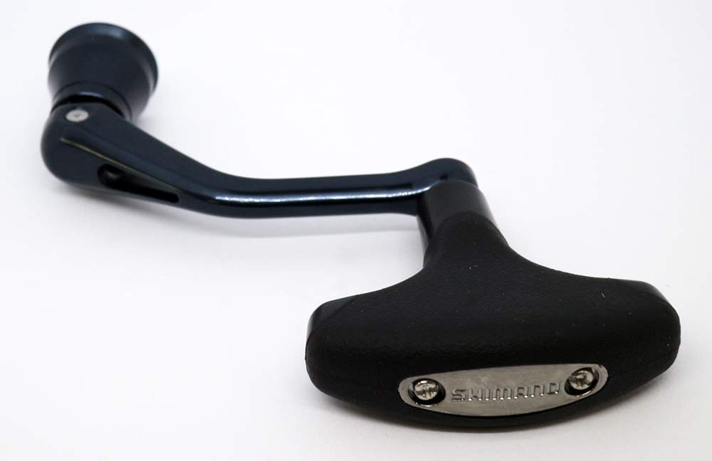 Oryginalne części 19 Spheros SW 3000XG Zestaw uchwytów Część 10T5L Nr.