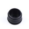 4Pcs Kayak Scupper Stoppers Universal Rubber Drain Plugs for Marine Boat Prevents Leaks for Canoe Water Sports