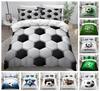 Fashion Technology Printing, 3D Digital Printing, Bedding, Duvet Covers, Pillowcases, Three-piece Sets