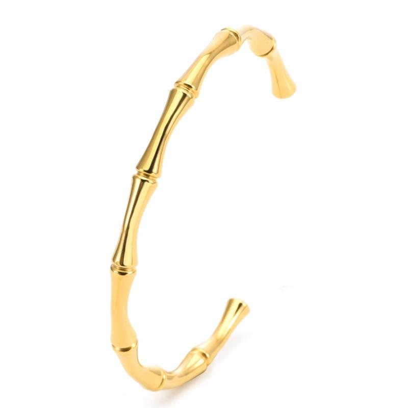 New Dipped Bracelet K Fashion Accessories