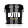 Bucket XXL Lubricating Cream 1000ml