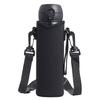Water Bottle for Carrier Water Bottle Sling Bag Water Bottle for Case for Women