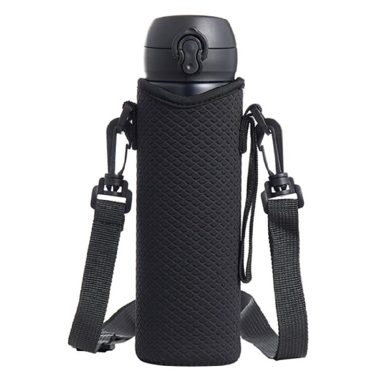 Water Bottle for Carrier Water Bottle Sling Bag Water Bottle for Case for Women
