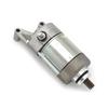 Precise Motorcycle Starter Electric Motor Engine Motor 14B-81890-00-00 For YZF R1 YZF-R1 2009-2014