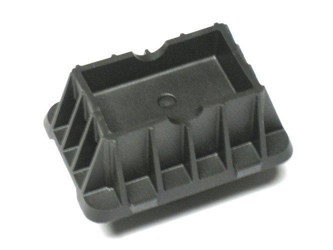 BMW E81 E82 E84 E87 E90 E91 F01 F02 F03 F04 F06 F07 F10 F11 F13 F48 Car Jack Pad