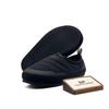 Tuff Gepolstert Plus Unisex Beton Grau Schwarz 392836-01