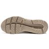 ASICS Gel Pulse 11 'Grey Brown' Sneakers 1011B293-024