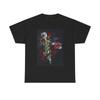 Men's and Women's T-shirts Motley Crew Graphic
