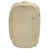 Mochila de Tecido para Comute Sportswear 20L Mochilas Unissex Khaki Deserto Vela FZ6128-253