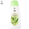 Liu Shen Refreshing Shower Gel