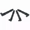 USERX Universal Motorcycle Accessories High Voltage Ignition Coil for CBR600F4I CBR600F4 1999-2006 30700-MBW-611