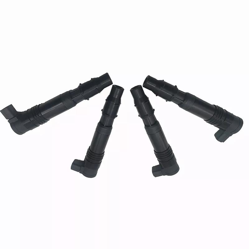 USERX Universal Motorcycle Accessories High Voltage Ignition Coil for CBR600F4I CBR600F4 1999-2006 30700-MBW-611