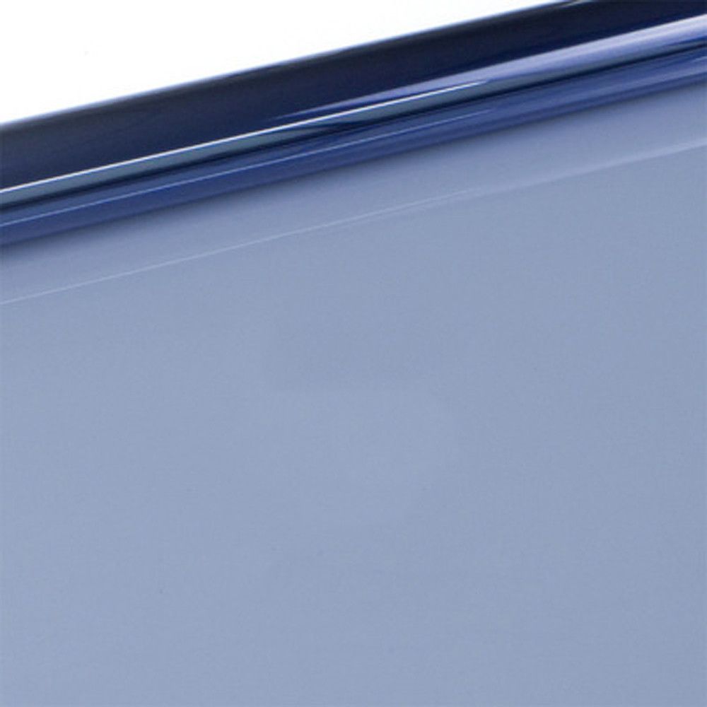Video Light Redhead Light 40*50cm Stage Lighting Paper Gels Filter Paper Filter Film Color Filter