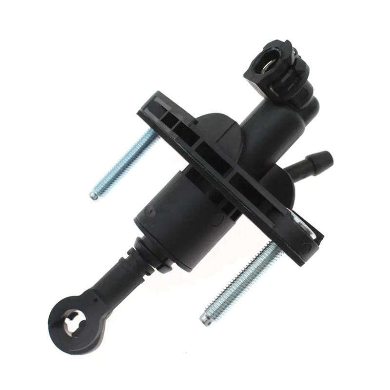 Precise 23810-68L21 Clutch Master Cylinder Clutch Master Cylinder Car For Suzuki Swift MK3 1.2 & 1.2 4X4 2010-2017 Spare Parts P