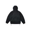Palace GORE-TEX Windstopper Jacket Black Unisex Outerwear P26JK020