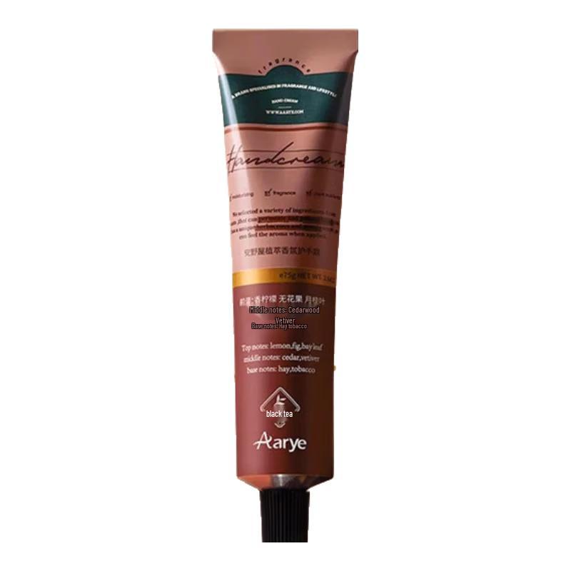 AARYE Moisturizing Hand Cream