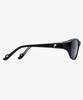 Likkeullou Rc Cora Sunglasses Black