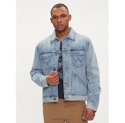 Giubbotti e cappotti – Giacche di jeans