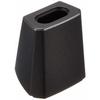 Akai Professional EWI Mouthpiece Cover (Black) for All Models: EWI5000, EWI4000S, EWI-USB, and EWI Solo