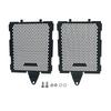 Fit For BMW R1300GS R 1300 GS Radiator Grille Guard Cover Protector R1300 GS ADV GS1300 R 1300GS 2023 2024 2025 Motorcycle