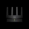 Tp-Link AX/Wi-Fi EasyMesh Wireless Routers (CN Version)