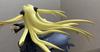 [USED] To Love-Ru Golden Darkness Figure Good Smile Company