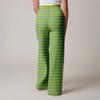Anime Pajama Pants Sleepwear Casual Drawstring Elastic Waist Pants Comfy Straight Yoga Loose Trousers