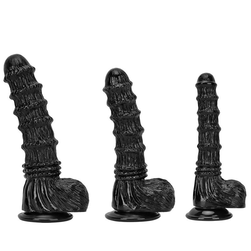 Р¤Р°Р»Р»РѕРёРјРёС‚Р°С‚РѕСЂ Black Horse, Р¶РµРЅСЃРєРёР№ Р±РѕР»СЊС€РѕР№ РіР°СЂРµРј, Р°РЅР°Р»СЊРЅР°СЏ РїСЂРѕР±РєР°, Р°РЅР°Р»СЊРЅР°СЏ РїСЂРѕР±РєР°, РјР°СЃС‚СѓСЂР±Р°С‚РѕСЂ, РёРјРёС‚Р°С†РёСЏ С„Р°Р»Р»РѕРёРјРёС‚Р°С‚РѕСЂР°, Р°РЅР°Р»СЊРЅС‹Р№ СЂР°СЃС€РёСЂРёС‚РµР»СЊ S