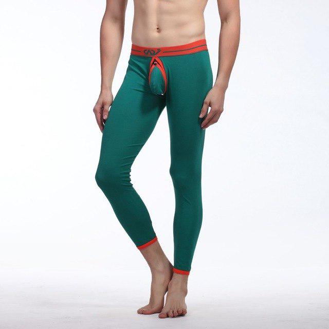 Buy Wangjiang Men Thermal Underwear 
