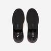 PUMA Adelina Slip-On sneakers shoes PKI39621904 1010101369